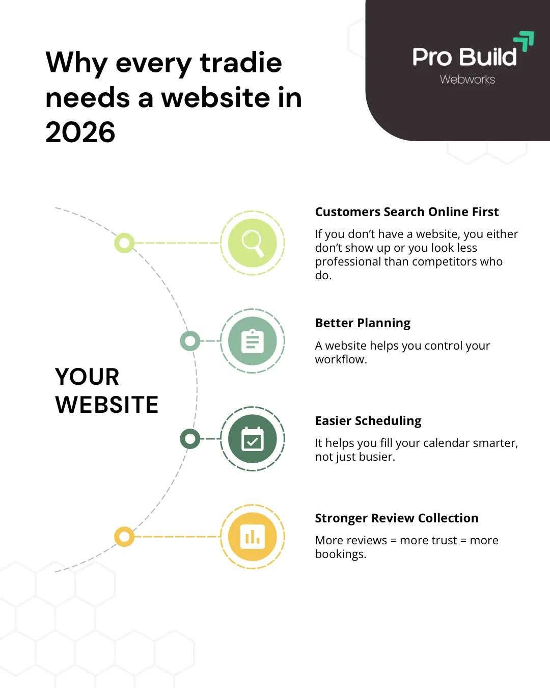 img_20260224_204018_5396215620939542556881