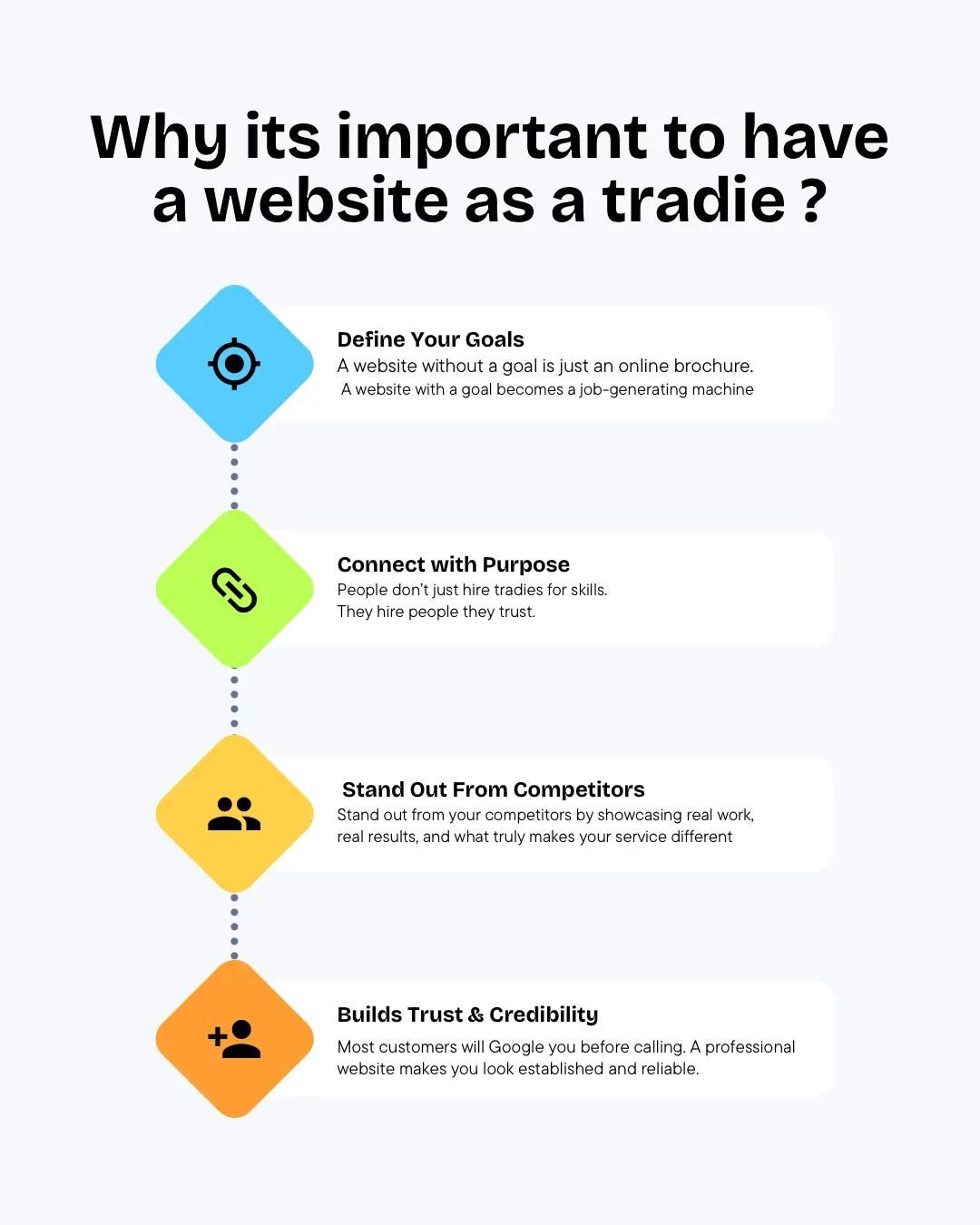 img_20260224_204028_8236065365701843168332