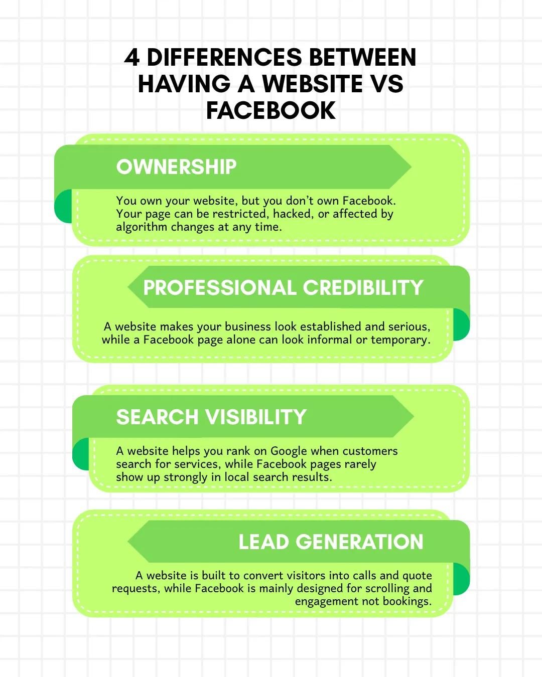 img_20260224_204028_8248488200806374071205